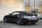 2015 Aston Martin DB9 Coupe 'Carbon Edition'
