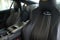 2015 Aston Martin DB9 Coupe 'Carbon Edition'