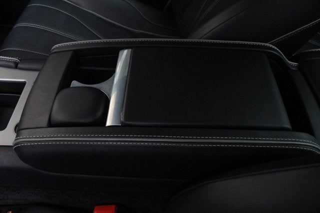 2015 Aston Martin DB9 Coupe