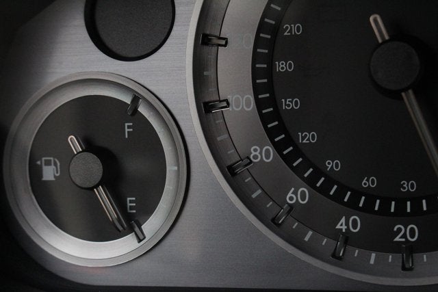 2015 Aston Martin DB9 Coupe