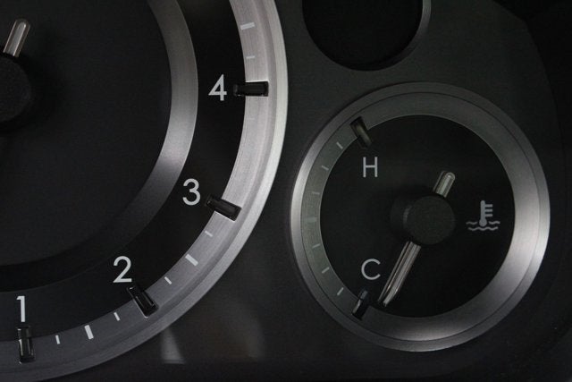 2015 Aston Martin DB9 Coupe