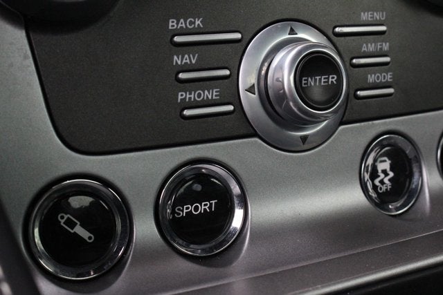 2015 Aston Martin DB9 Coupe