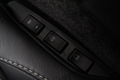 2015 Aston Martin DB9 Coupe