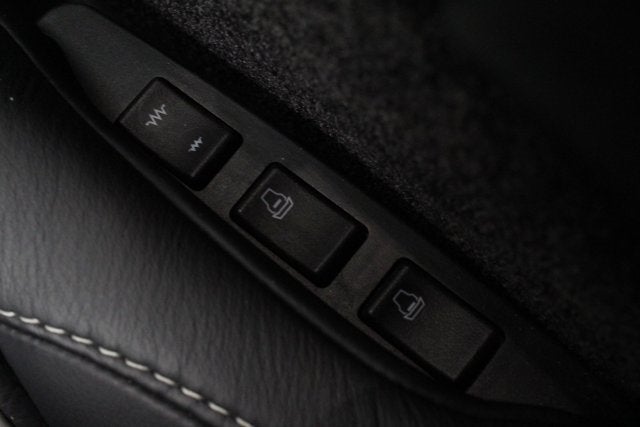 2015 Aston Martin DB9 Coupe