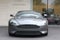 2015 Aston Martin DB9 Coupe