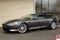2016 Aston Martin DB9 GT