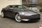 2016 Aston Martin DB9 GT