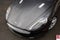 2016 Aston Martin DB9 GT