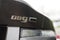 2016 Aston Martin DB9 GT