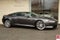 2016 Aston Martin DB9 GT