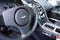 2016 Aston Martin DB9 GT