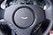 2016 Aston Martin DB9 GT