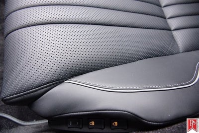 2016 Aston Martin DB9 GT