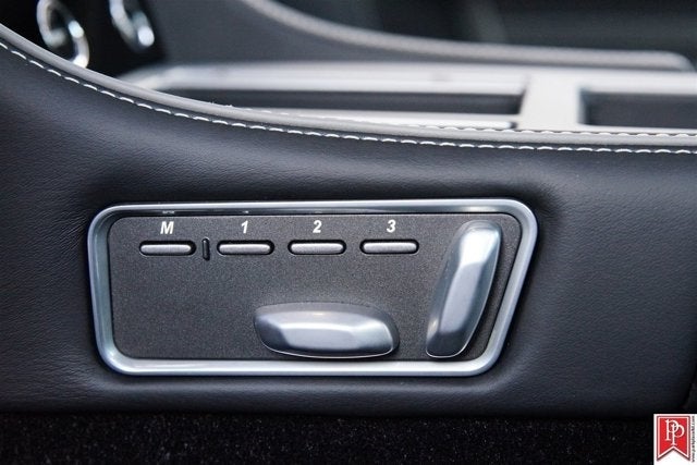 2016 Aston Martin DB9 GT
