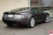 2016 Aston Martin DB9 GT