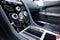 2016 Aston Martin DB9 GT