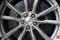 2016 Aston Martin DB9 GT