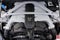 2016 Aston Martin DB9 GT