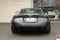 2016 Aston Martin DB9 GT