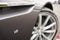 2016 Aston Martin DB9 GT