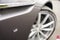 2016 Aston Martin DB9 GT