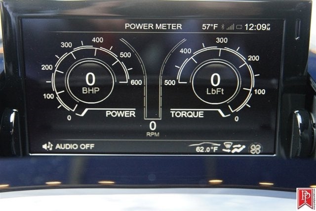 2016 Aston Martin DB9 GT