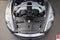 2016 Aston Martin DB9 GT