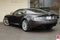 2016 Aston Martin DB9 GT
