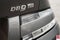 2016 Aston Martin DB9 GT