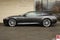 2016 Aston Martin DB9 GT