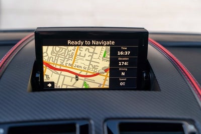 2015 Aston Martin DB9 Carbon Edition