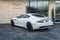 2015 Aston Martin DB9 Carbon Edition