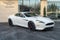 2015 Aston Martin DB9 Carbon Edition