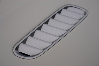 2015 Aston Martin DB9 Carbon Edition