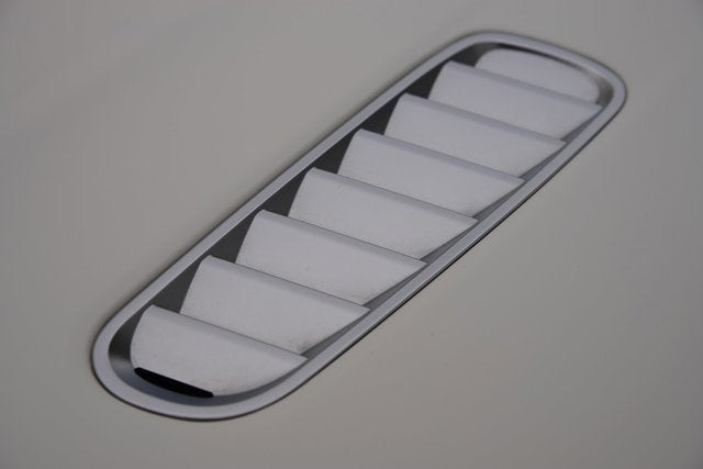 2015 Aston Martin DB9 Carbon Edition