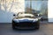 2015 Aston Martin DB9 Volante