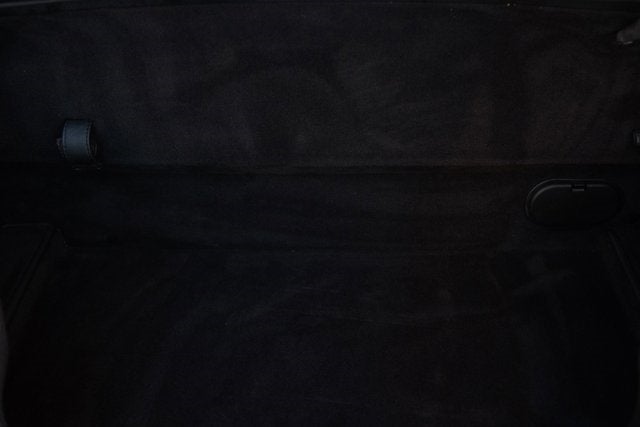 2015 Aston Martin DB9 Volante