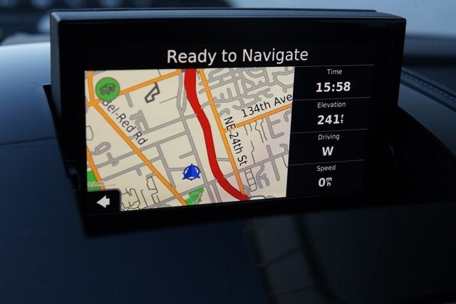 2015 Aston Martin DB9 Volante