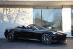 2015 Aston Martin DB9 Volante