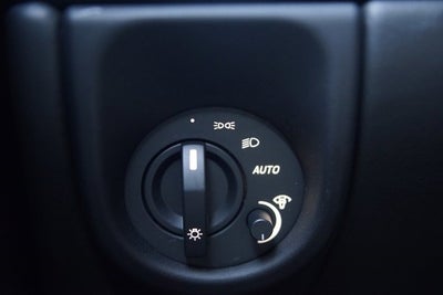 2015 Aston Martin DB9 Volante