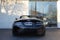 2015 Aston Martin DB9 Volante
