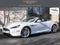2016 Aston Martin DB9 GT Volante