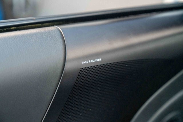 2015 Aston Martin DB9 Carbon Edition