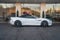 2015 Aston Martin DB9 Carbon Edition