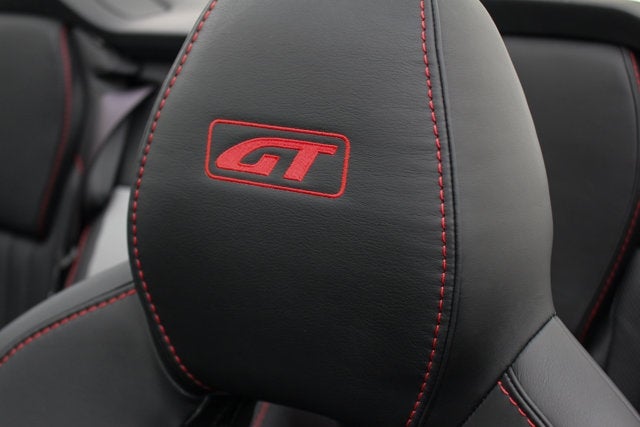 2016 Aston Martin DB9 Volante