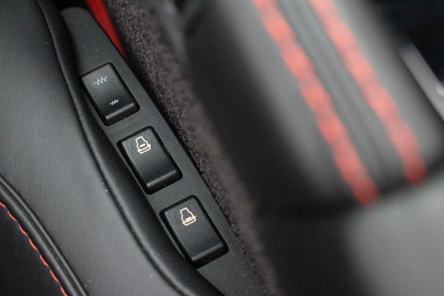 2016 Aston Martin DB9 Volante