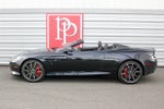 2016 Aston Martin DB9 Volante