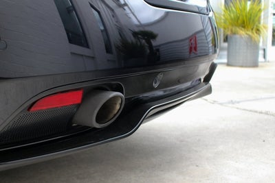 2016 Aston Martin DB9 Volante