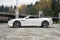 2015 Aston Martin DB9 2dr Volante Auto