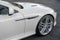 2015 Aston Martin DB9 2dr Volante Auto